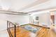 1439 S Michigan Unit 103, Chicago, IL 60605