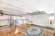1439 S Michigan Unit 103, Chicago, IL 60605