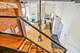 1439 S Michigan Unit 103, Chicago, IL 60605