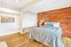 1439 S Michigan Unit 103, Chicago, IL 60605
