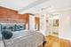 1439 S Michigan Unit 103, Chicago, IL 60605