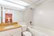 1439 S Michigan Unit 103, Chicago, IL 60605