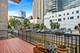 1439 S Michigan Unit 103, Chicago, IL 60605