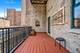 1439 S Michigan Unit 103, Chicago, IL 60605