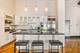 1439 S Michigan Unit 103, Chicago, IL 60605