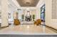 1439 S Michigan Unit 103, Chicago, IL 60605