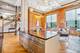1439 S Michigan Unit 103, Chicago, IL 60605