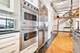 1439 S Michigan Unit 103, Chicago, IL 60605