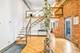 1439 S Michigan Unit 103, Chicago, IL 60605