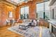 1439 S Michigan Unit 103, Chicago, IL 60605