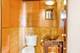 1439 S Michigan Unit 103, Chicago, IL 60605