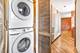 1439 S Michigan Unit 103, Chicago, IL 60605