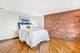 1439 S Michigan Unit 103, Chicago, IL 60605