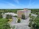 2681 Route 394, Crete, IL 60417