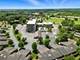 2681 Route 394, Crete, IL 60417