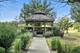 2681 Route 394, Crete, IL 60417