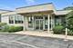 2681 Route 394, Crete, IL 60417