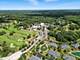 2681 Route 394, Crete, IL 60417