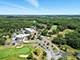 2681 Route 394, Crete, IL 60417