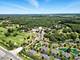 2681 Route 394, Crete, IL 60417