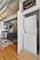 6 S Laflin Unit 518, Chicago, IL 60607