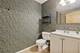 6 S Laflin Unit 518, Chicago, IL 60607