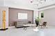 833 Laurel Unit 102, Highland Park, IL 60035