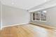833 Laurel Unit 102, Highland Park, IL 60035