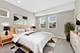 833 Laurel Unit 102, Highland Park, IL 60035