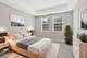833 Laurel Unit 102, Highland Park, IL 60035