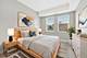 833 Laurel Unit 102, Highland Park, IL 60035
