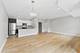 833 Laurel Unit 102, Highland Park, IL 60035