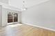 833 Laurel Unit 102, Highland Park, IL 60035