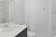 833 Laurel Unit 102, Highland Park, IL 60035