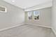 833 Laurel Unit 102, Highland Park, IL 60035
