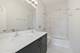 833 Laurel Unit 102, Highland Park, IL 60035