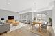 833 Laurel Unit 102, Highland Park, IL 60035