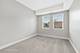 833 Laurel Unit 102, Highland Park, IL 60035