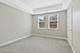 833 Laurel Unit 102, Highland Park, IL 60035