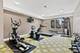 833 Laurel Unit 102, Highland Park, IL 60035