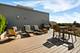 833 Laurel Unit 102, Highland Park, IL 60035