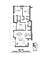 833 Laurel Unit 102, Highland Park, IL 60035