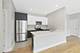 833 Laurel Unit 102, Highland Park, IL 60035