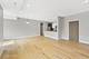 833 Laurel Unit 102, Highland Park, IL 60035