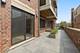 833 Laurel Unit 102, Highland Park, IL 60035