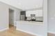 833 Laurel Unit 102, Highland Park, IL 60035