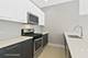 833 Laurel Unit 102, Highland Park, IL 60035