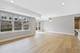 833 Laurel Unit 102, Highland Park, IL 60035