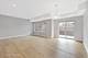 833 Laurel Unit 102, Highland Park, IL 60035