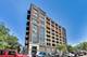 320 E 21st Unit 501, Chicago, IL 60616